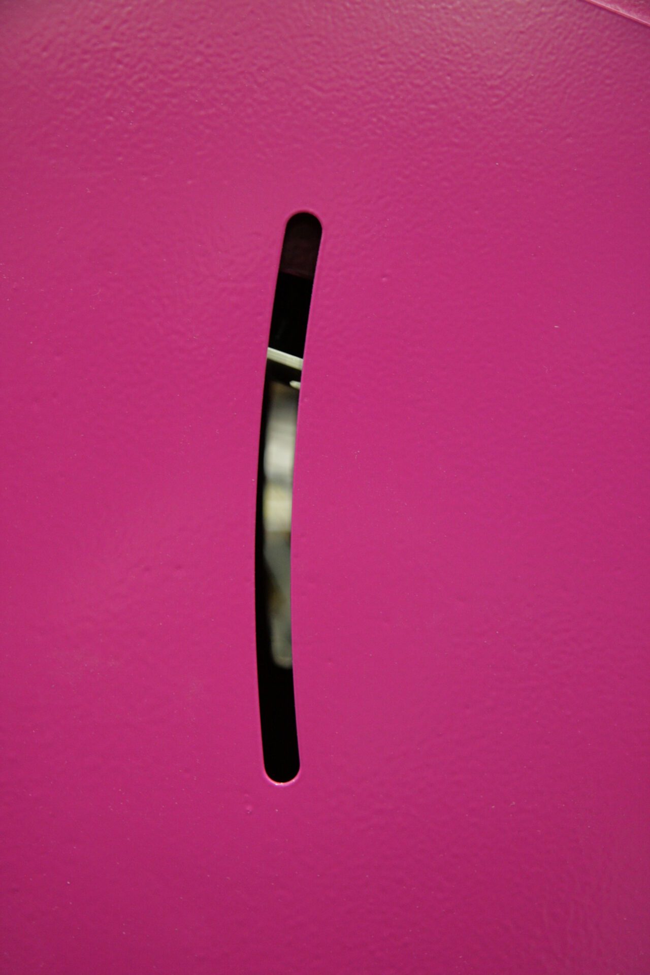 Spiral Towers Itra Ninove